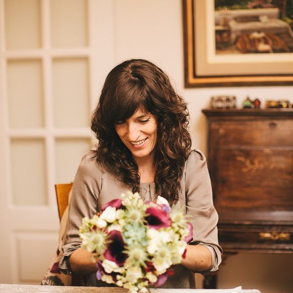Arbolande-flores-para-ser-feliz-ramos-novia-bodas-bonitas-elegantes.jpg Arbolande-flores-para-ser-feliz-ramos-novia-bodas-bonitas-elegantes.jpg